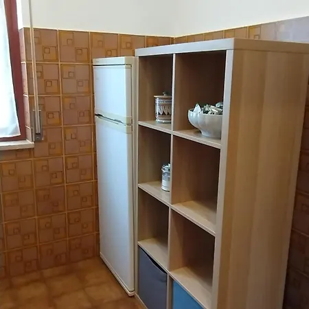 Casa Gioia *