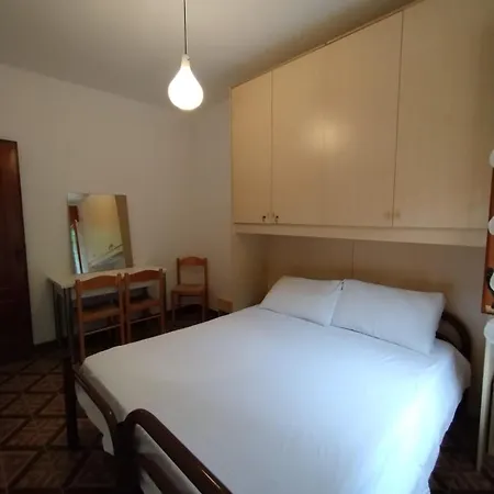 Casa Gioia