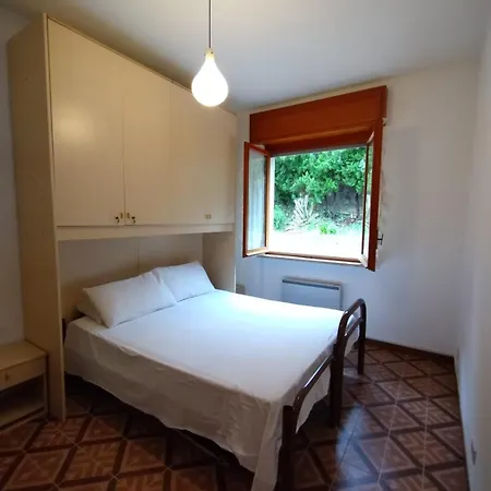 Casa Gioia * Marina dʼAndora